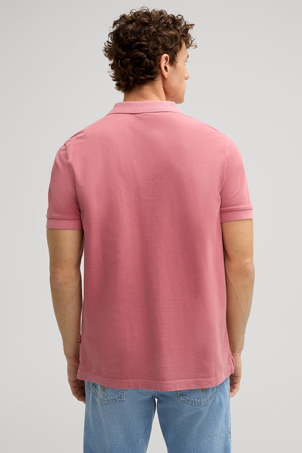 ΜΠΛΟΥΖΑ POLO JOOP! - 641